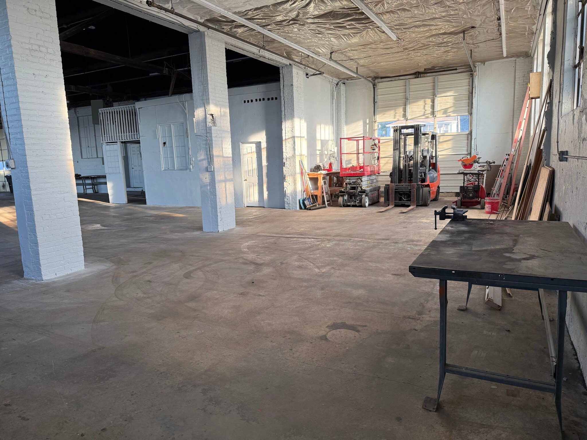 219 Division St, Boonton, NJ for lease Interior Photo- Image 1 of 7