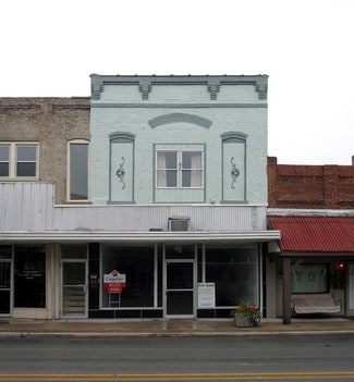 More details for 305 Main St, Sheridan, IN - Retail for Lease