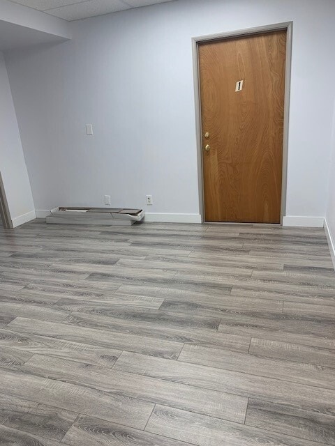 2030 Viborg Rd, Solvang, CA for lease Building Photo- Image 1 of 22