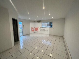 More details for Office for Lease