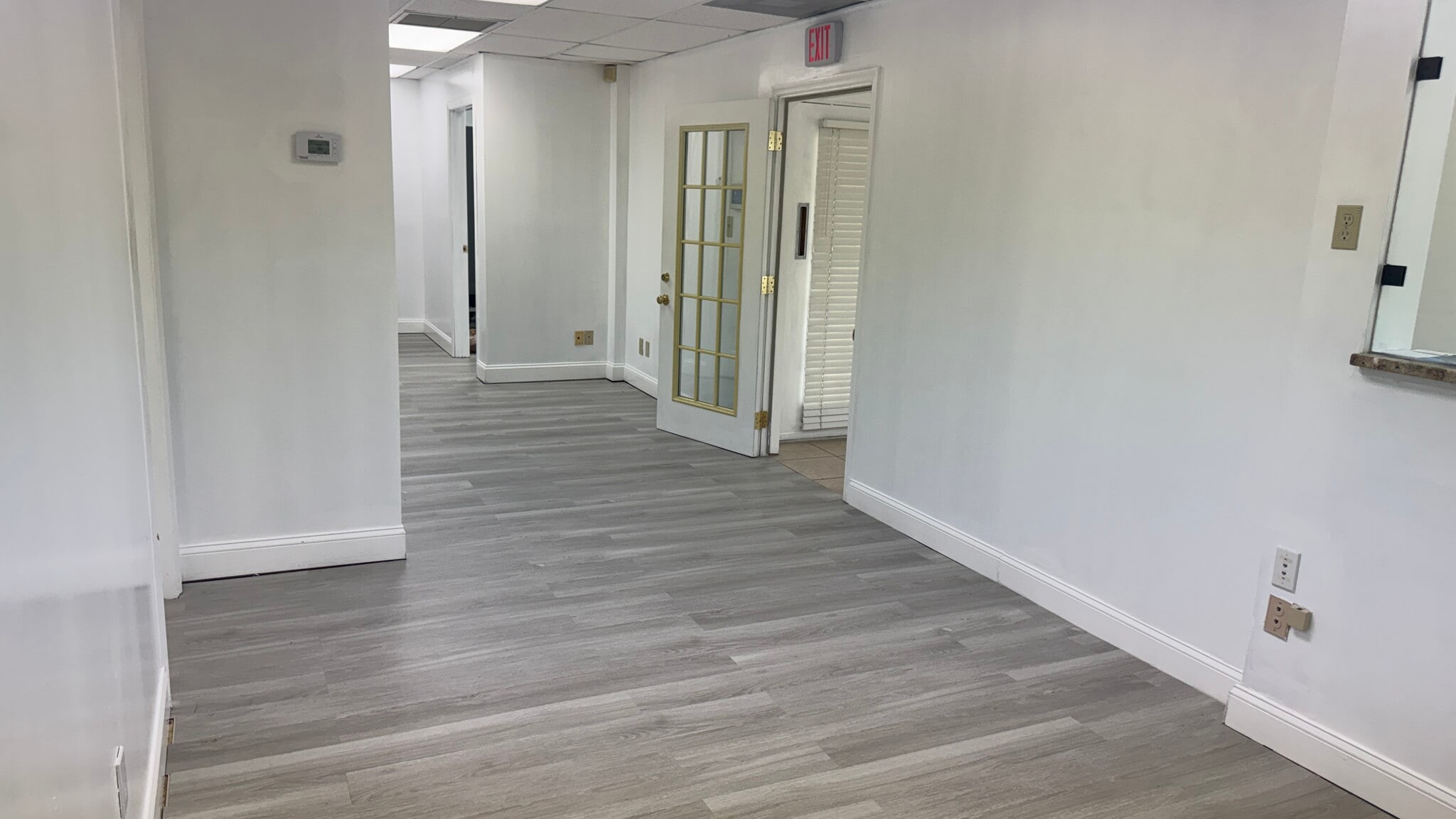 1684 N Belcher Rd, Clearwater, FL for lease Interior Photo- Image 1 of 9