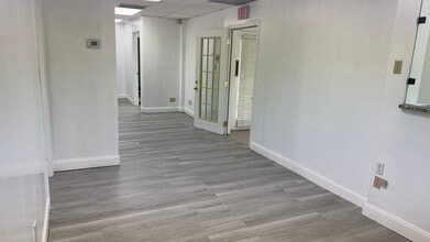 1684 N Belcher Rd, Clearwater, FL for lease Interior Photo- Image 1 of 9