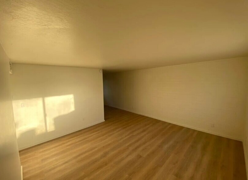 704 W 11th St, Casa Grande, AZ à vendre - Photo du bâtiment - Image 2 de 9