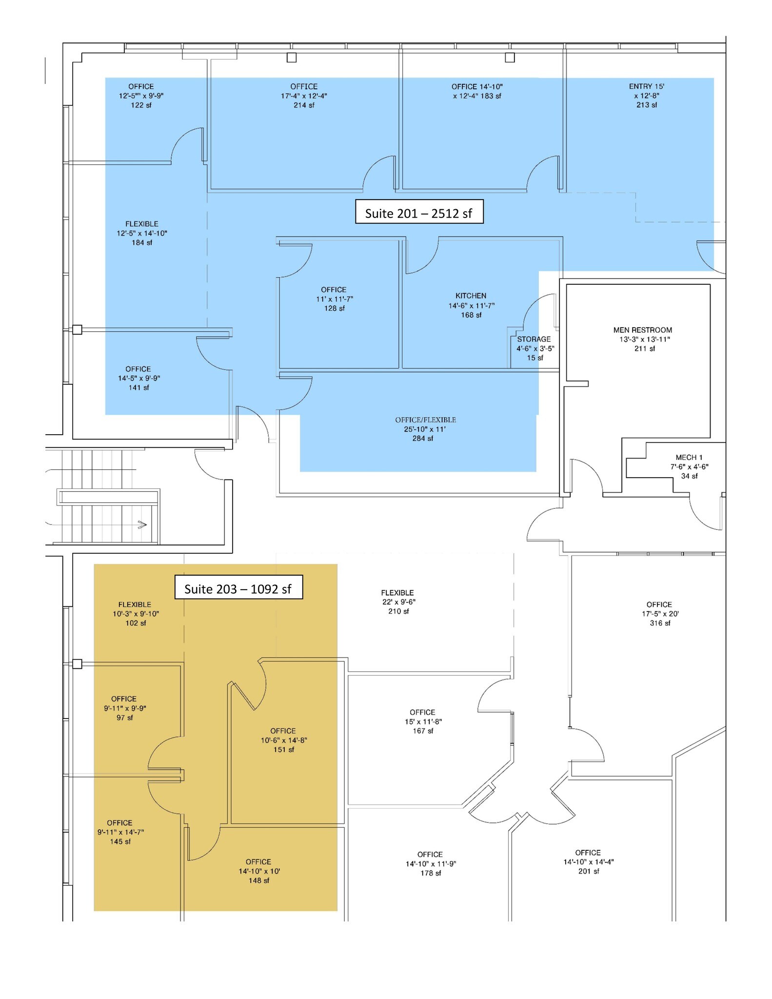 1150 Clear Lake City Blvd, Houston, TX for lease Site Plan- Image 1 of 9