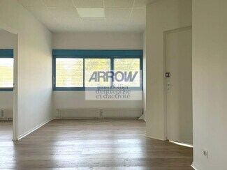 Plus de détails pour Bureau à vendre