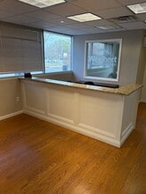 1900 Rt 35, Ocean, NJ for sale Interior Photo- Image 2 of 4