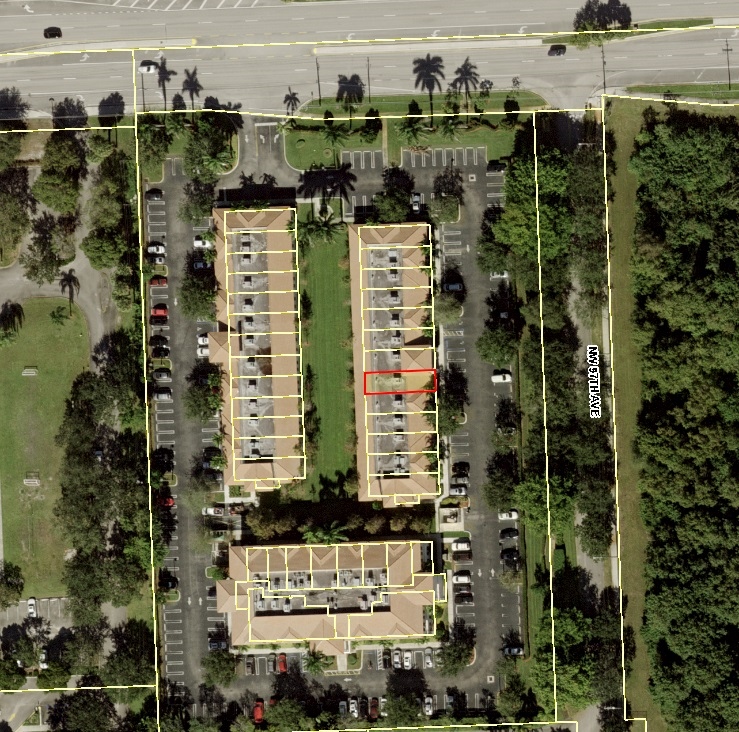 9700 Stirling Rd, Cooper City, FL for sale Building Photo- Image 1 of 1