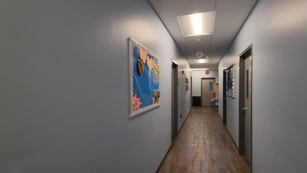 166 Professional Way, Wellington, FL à louer - Vidéo sur l’inscription commerciale - Image 2 de 18