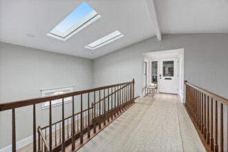 121 N Washington St, Naperville, IL à louer Photo intérieure- Image 2 de 33