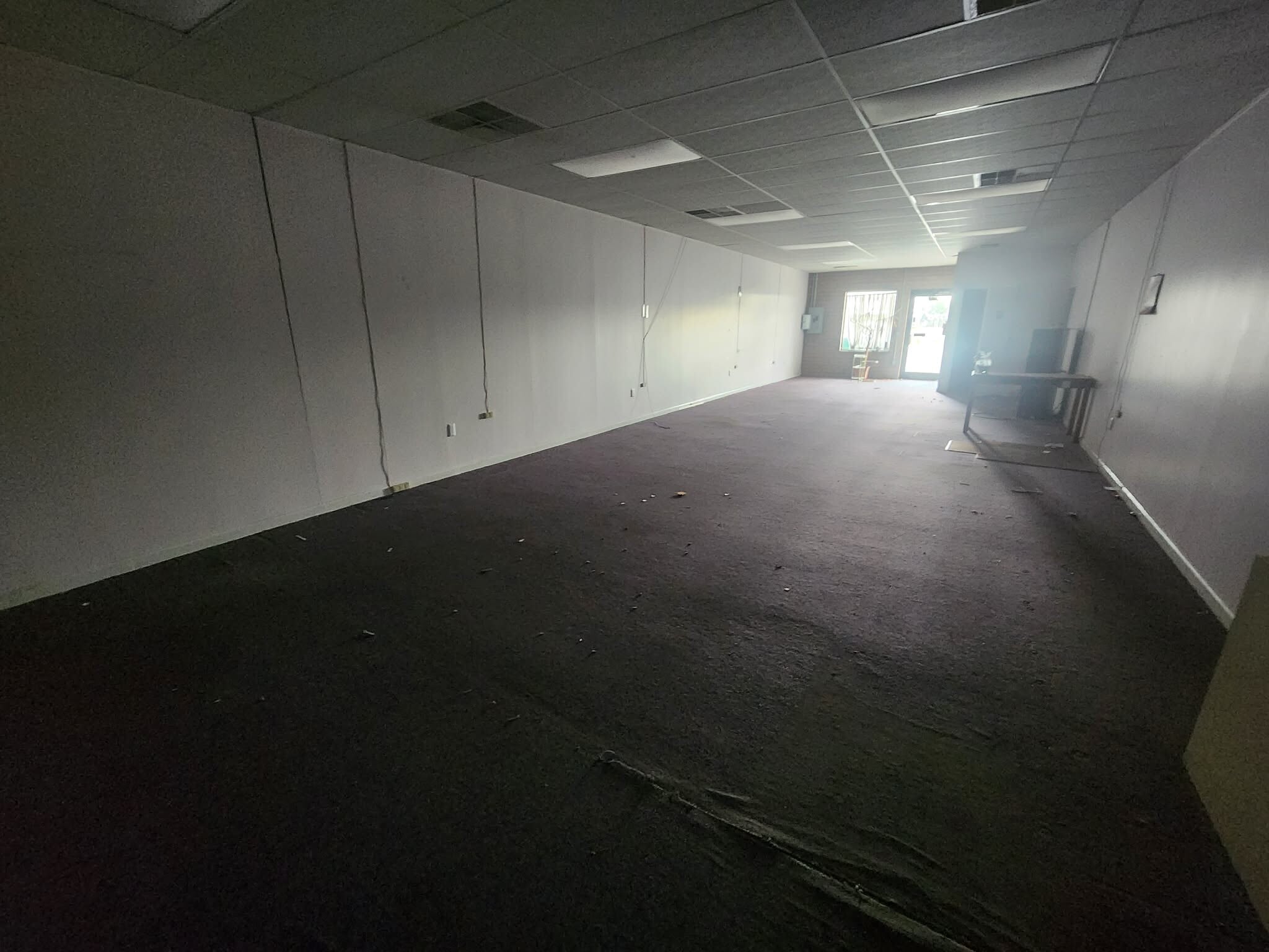 1102-1104 W Fairfield Rd, High Point, NC à louer Photo intérieure- Image 1 de 3