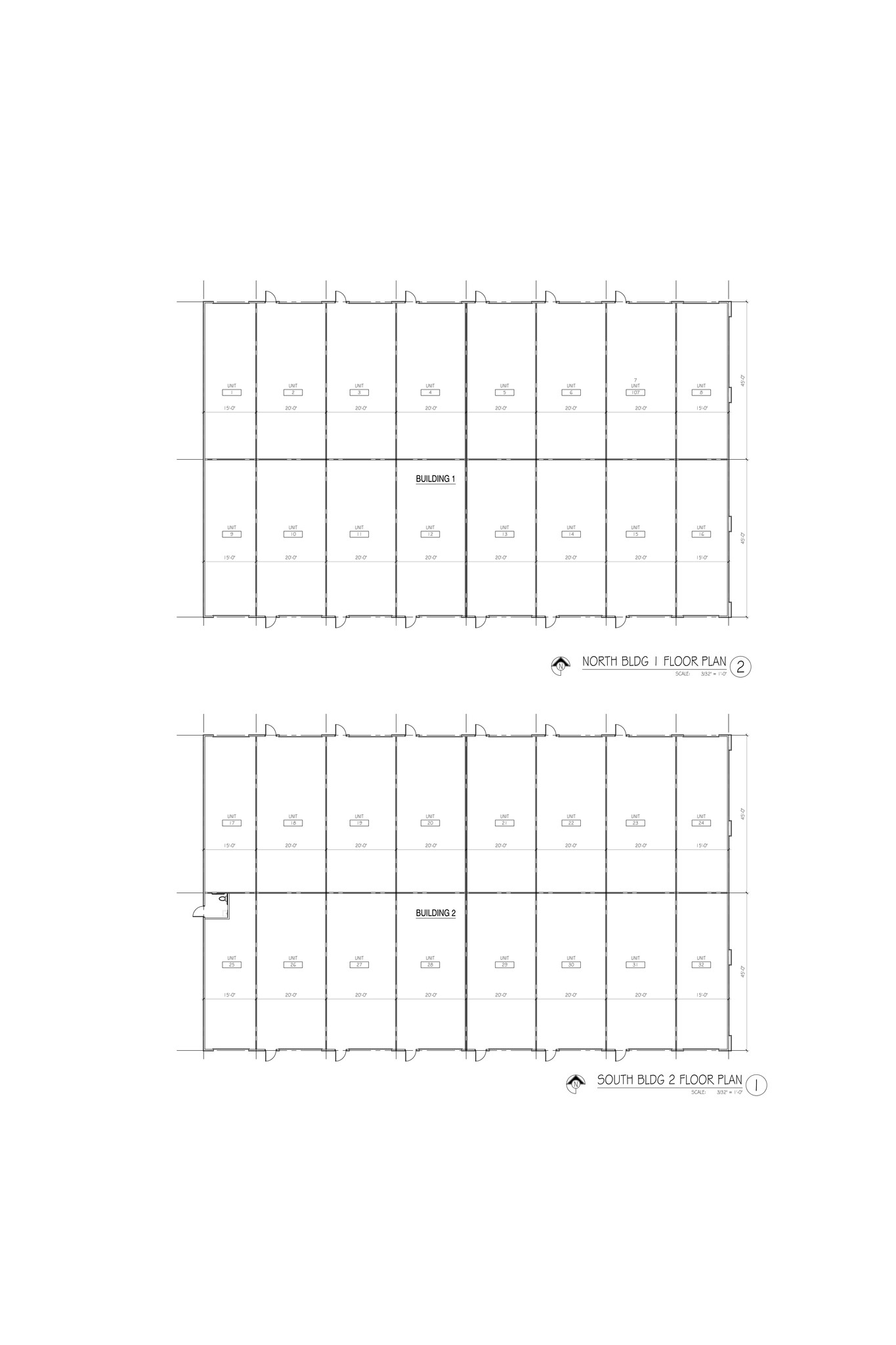 21013 Floyd St, Bucyrus, KS for lease Site Plan- Image 1 of 1