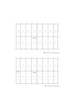 21013 Floyd St, Bucyrus, KS for lease Site Plan- Image 1 of 1