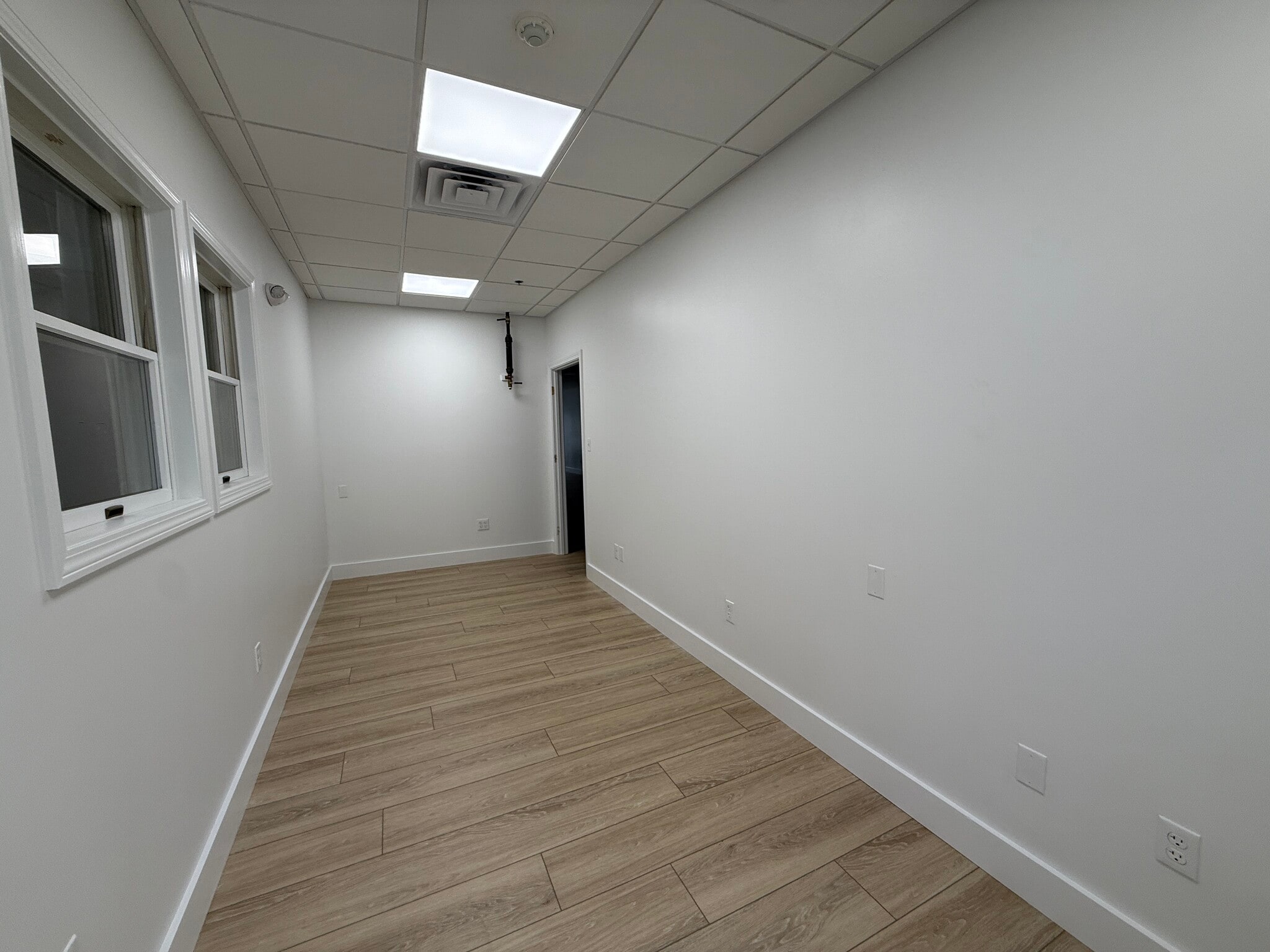 137 Epping Rd, Exeter, NH à louer Photo intérieure- Image 1 de 5