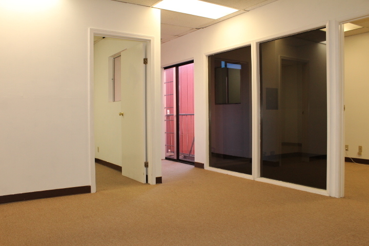 4300-4312 Geary Blvd, San Francisco, CA for lease - Interior Photo - Image 3 of 14