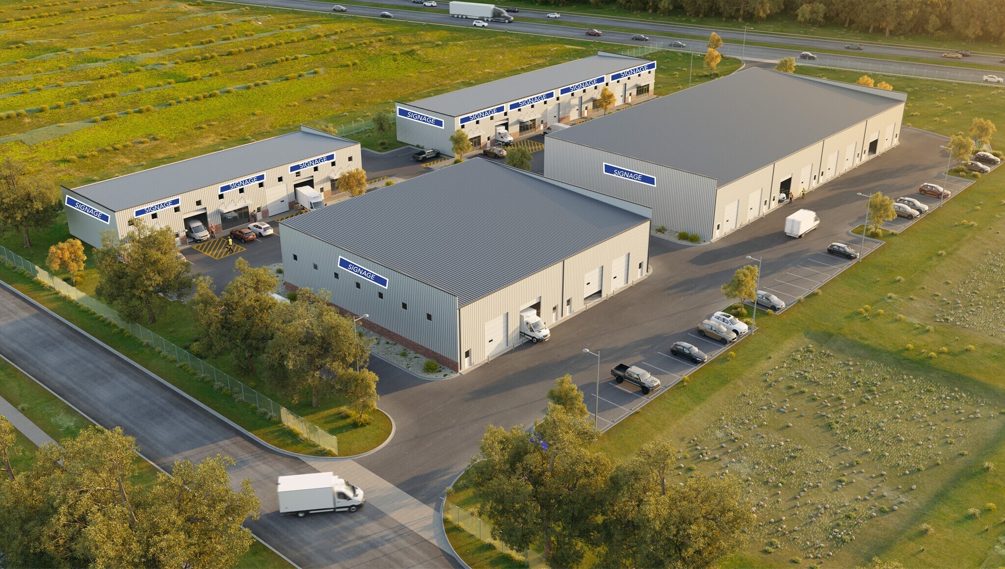 300 Bloxam Ave, Clermont, FL à louer Photo principale- Image 1 de 2