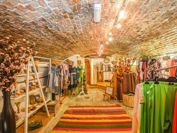 24 Market St, Haverfordwest à vendre - Photo intérieure - Image 3 de 6