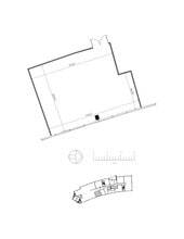 3820 Cessna Dr, Richmond, BC for lease Site Plan- Image 1 of 1