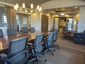 2700 Loch Raven Rd, Baltimore, MD for lease Interior Photo- Image 2 of 8