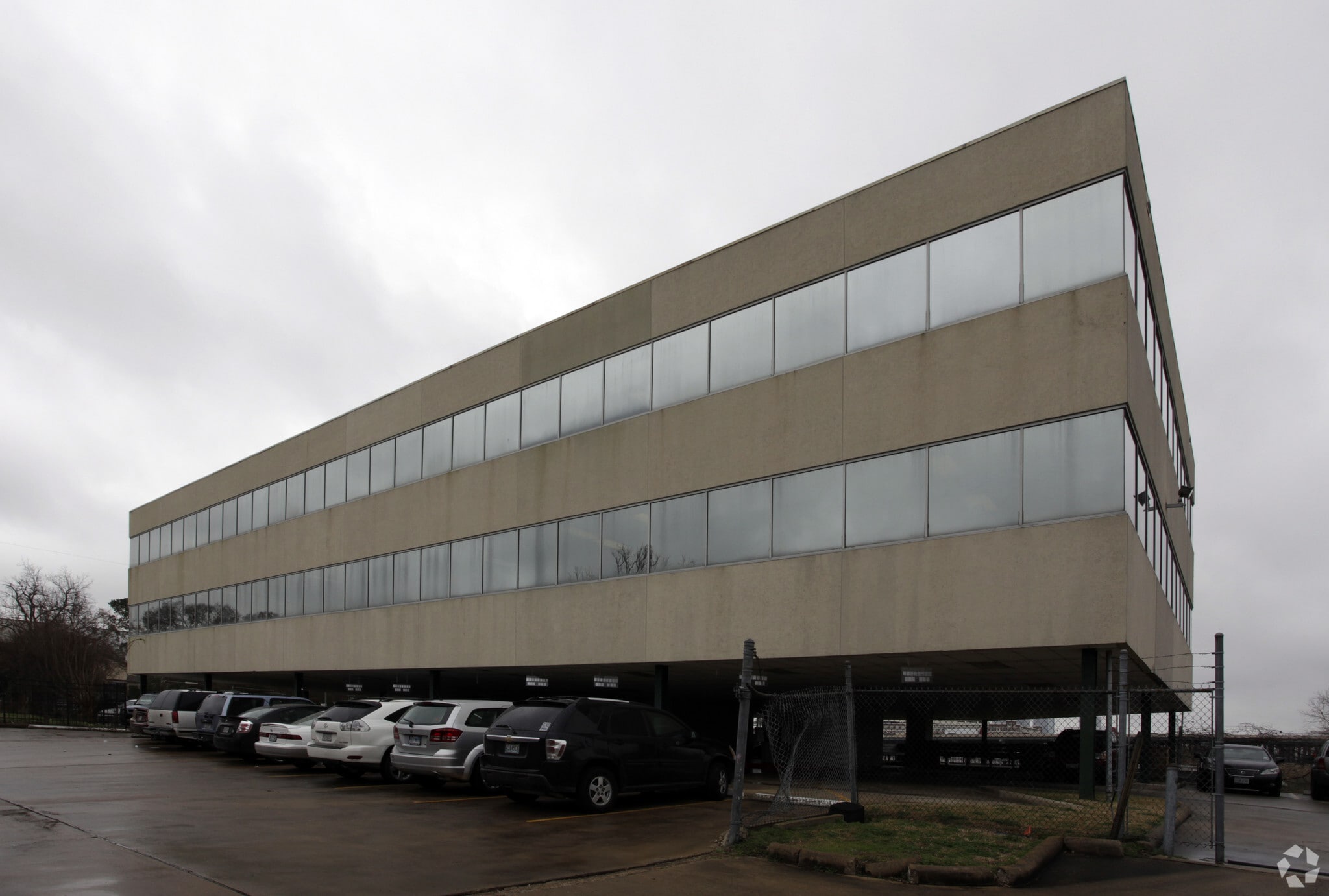401 Studewood St, Houston, TX for lease Building Photo- Image 1 of 7