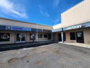 909 Kapahulu Ave, Honolulu, HI for lease Interior Photo- Image 1 of 6