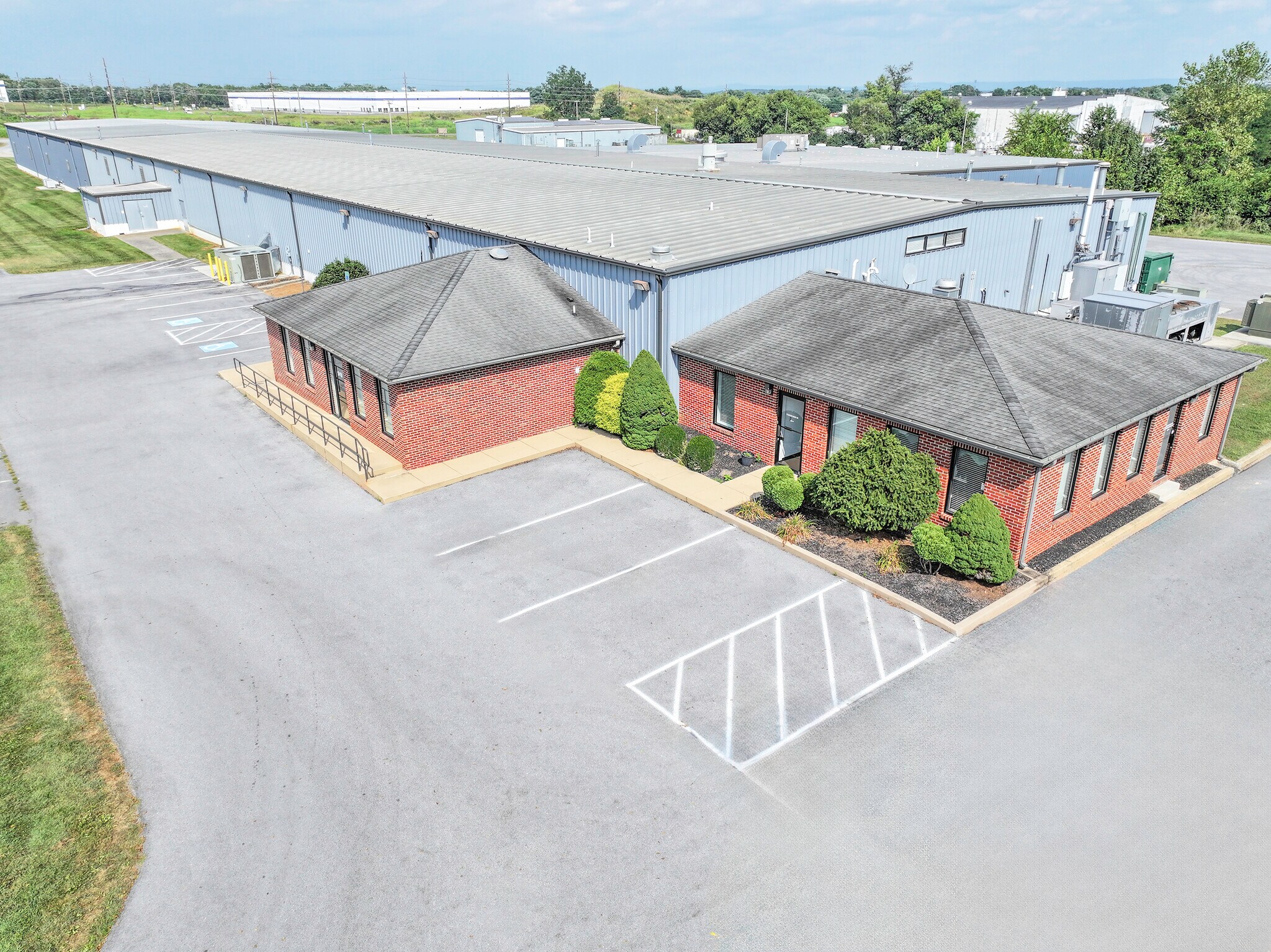 717 Corning Way, Inwood, WV for sale Building Photo- Image 1 of 2