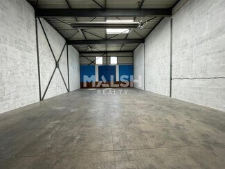 More details for Flex for Lease