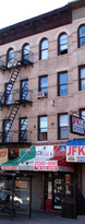 881 5th Ave, Brooklyn NY - Services immobiliers commerciaux