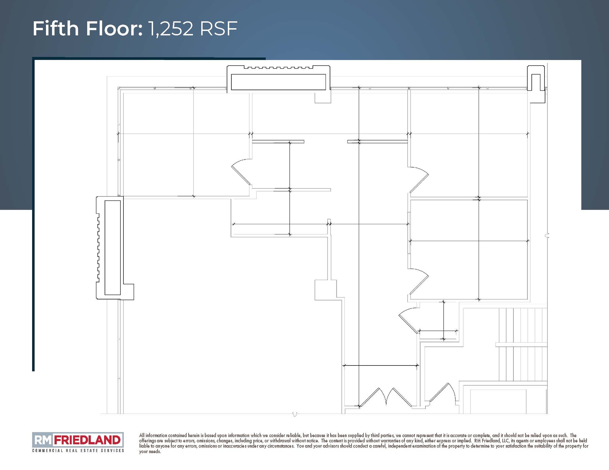 45 Knollwood Rd, Elmsford, NY for lease Floor Plan- Image 1 of 1