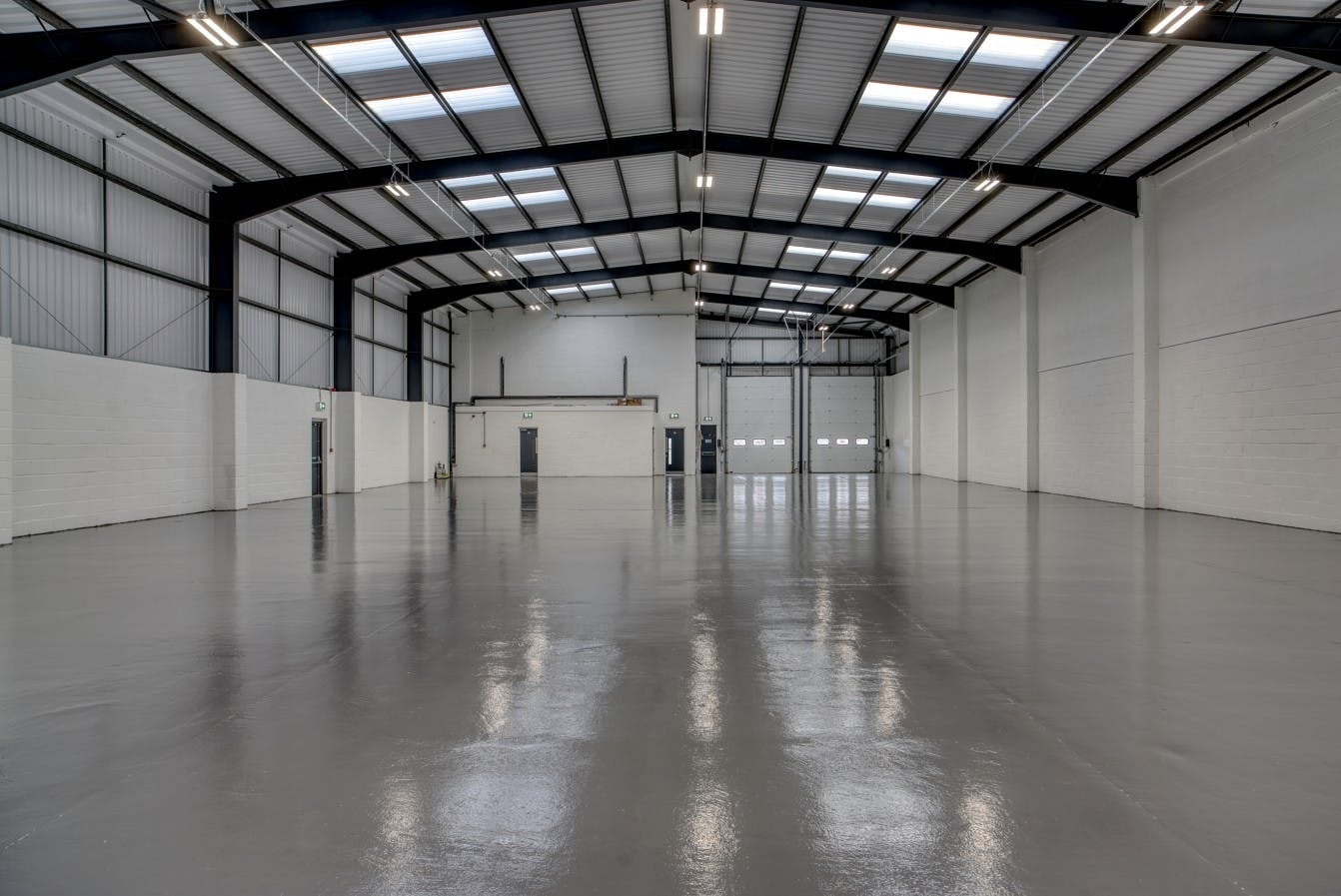 St. Michaels Close, Aylesford à louer Photo intérieure- Image 1 de 4