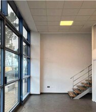 Industrial in Arganda del Rey, Madrid for lease Interior Photo- Image 2 of 9