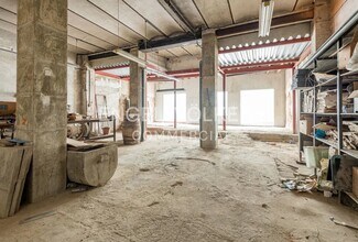 More details for Retail for Lease