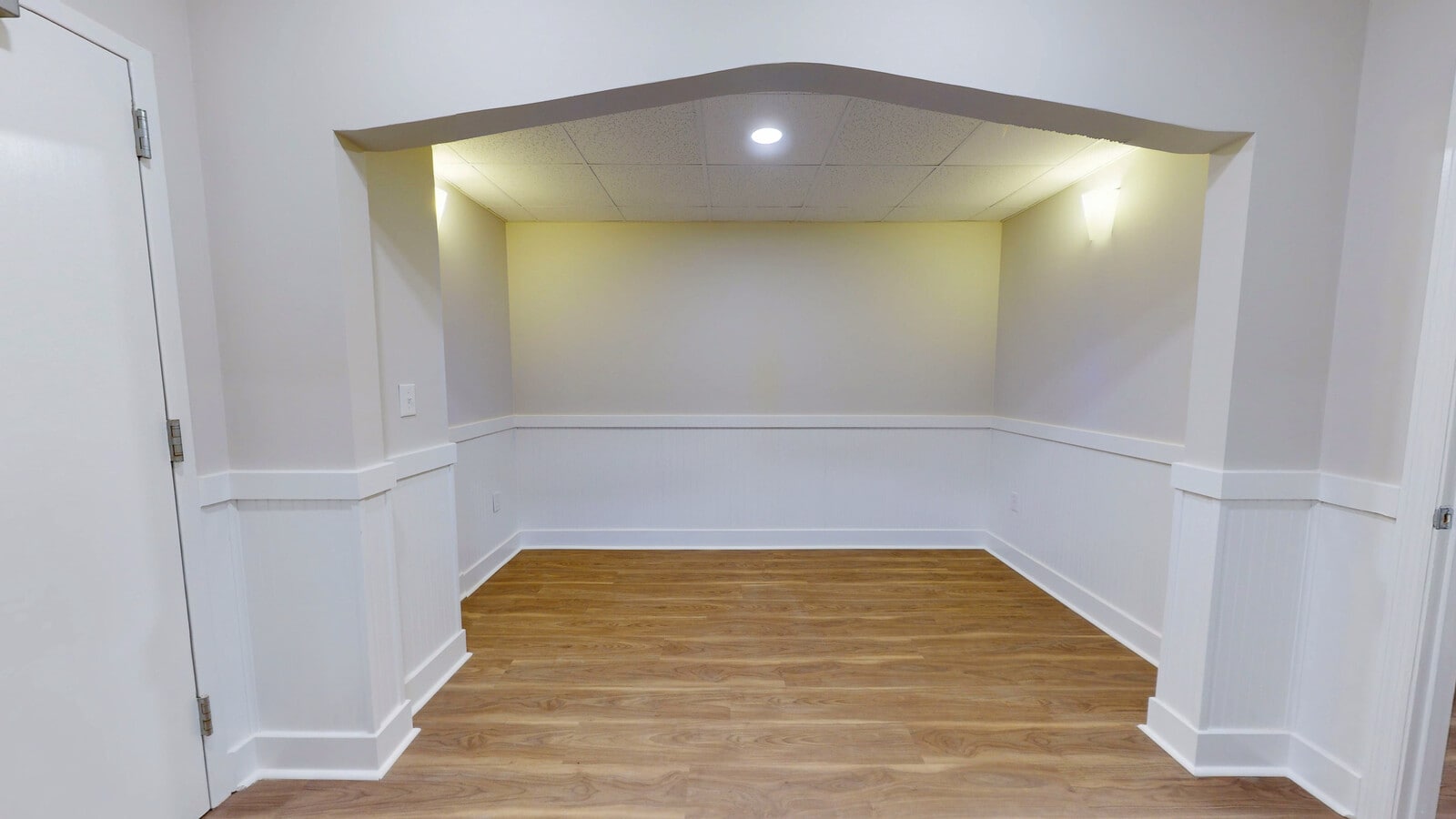 130 N Gross Rd, Kingsland, GA 31548 - Unité 204 - - Photo intérieure - Image 2 of 23