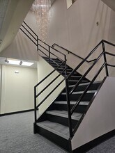 850 High St, Holyoke, MA for lease Interior Photo- Image 1 of 3