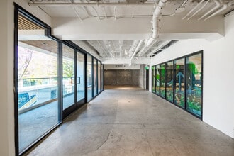 718 S Hill St, Los Angeles, CA à louer Photo du bâtiment- Image 1 de 12