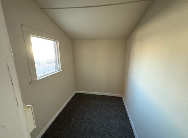 714-716 4th St, San Rafael, CA à louer - Photo intérieure - Image 3 de 9