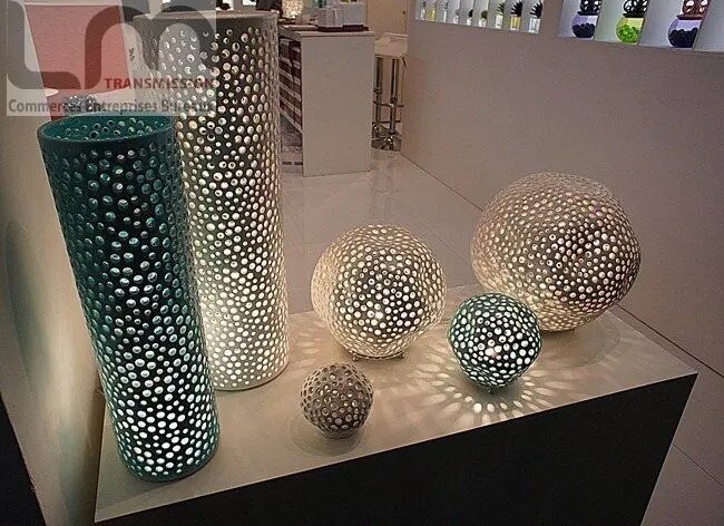 Commerce de détail dans Boulogne-Billancourt à louer - Photo du bâtiment - Image 2 de 5