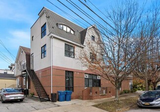 More details for 1000 Fayette St, Conshohocken, PA - Office for Sale