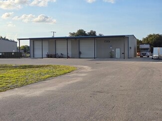 More details for 750 Cowboy Way, LaBelle, FL - Industrial for Lease