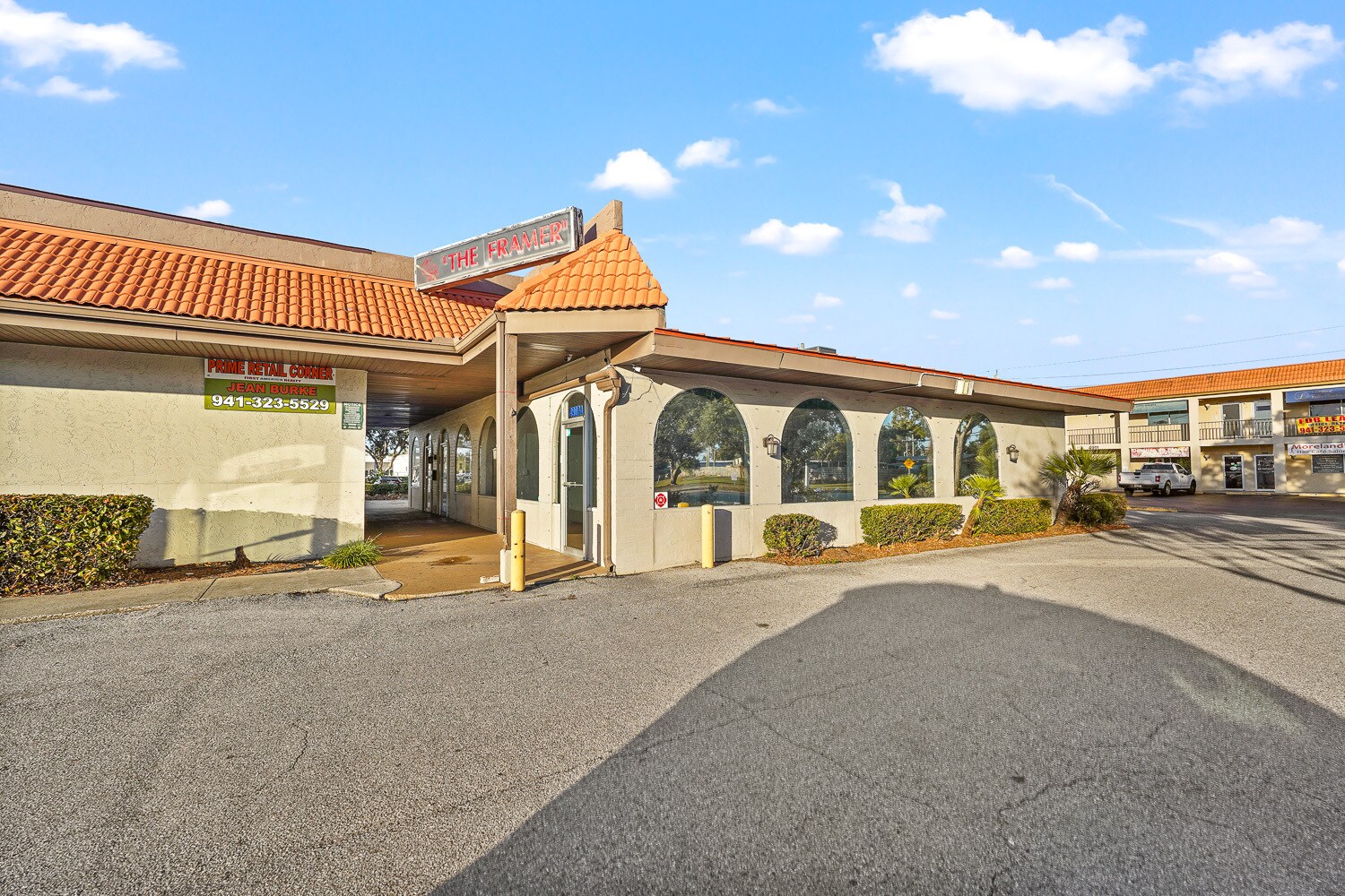 4907 14th St W, Bradenton, FL for lease Primary Photo- Image 1 of 17