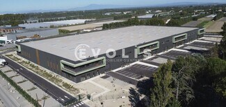 More details for Office, Flex for Lease