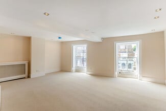 More details for 57A High St, London - Office for Lease
