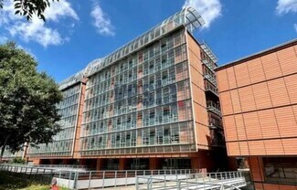 More details for 63-67 Quai Charles De Gaulle, Lyon - Office for Lease