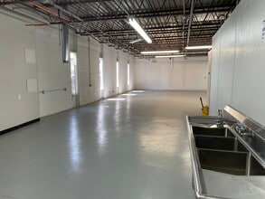 1 Park St, Broomfield, CO for sale Interior Photo- Image 2 of 8