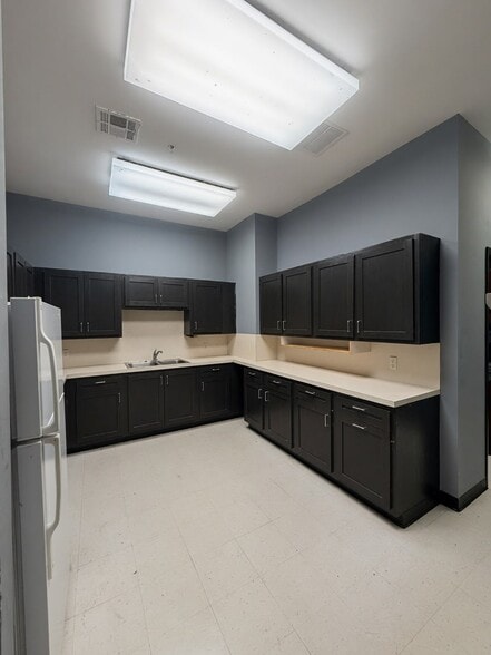 5860 Westward St, Houston, TX for sale - Building Photo - Image 3 of 6