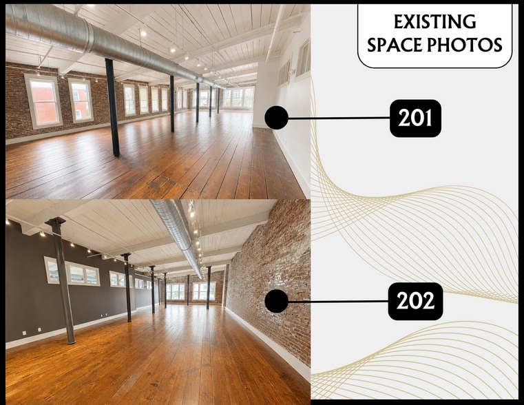 200 Carteret St, Beaufort, SC for lease - Building Photo - Image 3 of 5