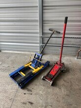 7646 Conifer Ct, De Forest, WI for lease Building Photo- Image 2 of 7