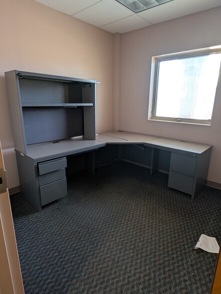 195 S Clayton Rd, New Lebanon, OH for sale - Interior Photo - Image 3 of 7