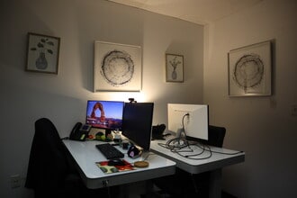 7101 York Ave S, Edina, MN for lease Interior Photo- Image 2 of 19