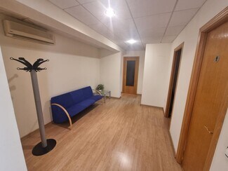 Plus de détails pour Bureau à vendre