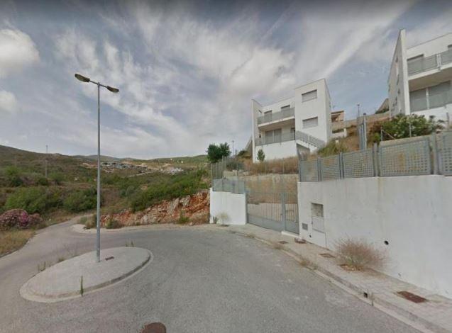 Carrer Apicultors, 3, Montroy, Valencia for sale Primary Photo- Image 1 of 16